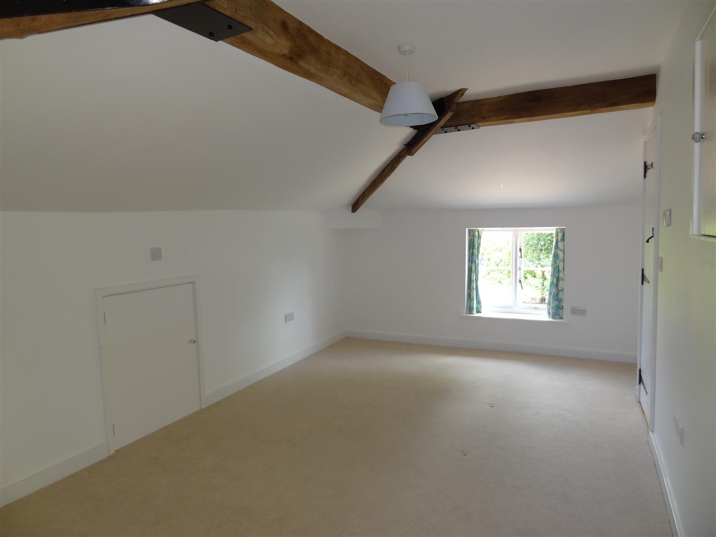 The Stables , Shrewsbury, SY4 2AW To Let